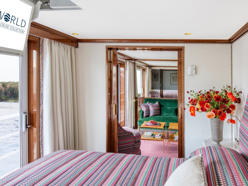 Grand Suite
